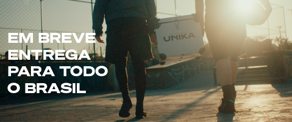 BANNER 03 SITE BANNER 03 SITE